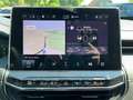 Jeep Compass 1.3 EU6d S Plug-In Hybrid 4WD Allrad Panorama Navi Rot - thumbnail 14