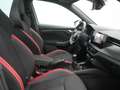 Skoda Kamiq Monte Carlo PANO NAVI VIRT ACC KAM CARP Weiß - thumbnail 13