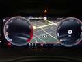 Skoda Kamiq Monte Carlo PANO NAVI VIRT ACC KAM CARP Weiß - thumbnail 9