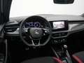 Skoda Kamiq Monte Carlo PANO NAVI VIRT ACC KAM CARP Weiß - thumbnail 5
