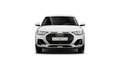 Audi A1 30TFSI S tronic LED ACC KAM SHZ PDC Weiß - thumbnail 4