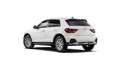 Audi A1 30TFSI S tronic LED ACC KAM SHZ PDC Weiß - thumbnail 6