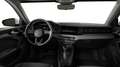 Audi A1 30TFSI S tronic LED ACC KAM SHZ PDC Weiß - thumbnail 9