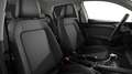 Audi A1 30TFSI S tronic LED ACC KAM SHZ PDC Weiß - thumbnail 8