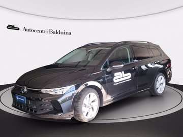 2.0 tdi life 150cv dsg