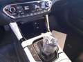 Hyundai i30 FL 1.5 T-GDI 7-DCT 48V ADVANTAGE.LED.Navi. Grau - thumbnail 13