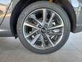 Hyundai i30 FL 1.5 T-GDI 7-DCT 48V ADVANTAGE.LED.Navi. Grau - thumbnail 7