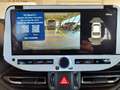 Hyundai i30 FL 1.5 T-GDI 7-DCT 48V ADVANTAGE.LED.Navi. Grau - thumbnail 12