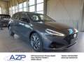 Hyundai i30 FL 1.5 T-GDI 7-DCT 48V ADVANTAGE.LED.Navi. Grau - thumbnail 1