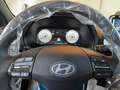 Hyundai i30 FL 1.5 T-GDI 7-DCT 48V ADVANTAGE.LED.Navi. Grau - thumbnail 9