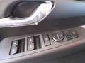Hyundai i30 FL 1.5 T-GDI 7-DCT 48V ADVANTAGE.LED.Navi. Grau - thumbnail 14