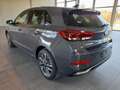 Hyundai i30 FL 1.5 T-GDI 7-DCT 48V ADVANTAGE.LED.Navi. Grau - thumbnail 6