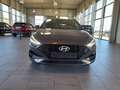 Hyundai i30 FL 1.5 T-GDI 7-DCT 48V ADVANTAGE.LED.Navi. Grau - thumbnail 3