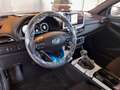 Hyundai i30 FL 1.5 T-GDI 7-DCT 48V ADVANTAGE.LED.Navi. Grau - thumbnail 8