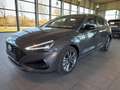 Hyundai i30 FL 1.5 T-GDI 7-DCT 48V ADVANTAGE.LED.Navi. Grau - thumbnail 4
