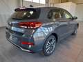 Hyundai i30 FL 1.5 T-GDI 7-DCT 48V ADVANTAGE.LED.Navi. Grau - thumbnail 5