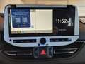 Hyundai i30 FL 1.5 T-GDI 7-DCT 48V ADVANTAGE.LED.Navi. Grau - thumbnail 11
