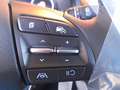 Hyundai i30 FL 1.5 T-GDI 7-DCT 48V ADVANTAGE.LED.Navi. Grau - thumbnail 10