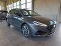 Hyundai i30 FL 1.5 T-GDI 7-DCT 48V ADVANTAGE.LED.Navi. Grau - thumbnail 2