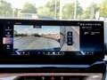 BMW 550 e xDrive Limousine M Sport Pro B&W DA Prof. PA+ Pa Noir - thumbnail 12