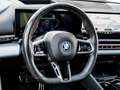 BMW 550 e xDrive Limousine M Sport Pro B&W DA Prof. PA+ Pa Noir - thumbnail 9