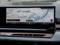 BMW 550 e xDrive Limousine M Sport Pro B&W DA Prof. PA+ Pa Noir - thumbnail 8