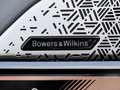 BMW 550 e xDrive Limousine M Sport Pro B&W DA Prof. PA+ Pa Noir - thumbnail 13