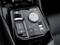 BMW 550 e xDrive Limousine M Sport Pro B&W DA Prof. PA+ Pa Noir - thumbnail 10