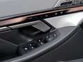 BMW 550 e xDrive Limousine M Sport Pro B&W DA Prof. PA+ Pa Noir - thumbnail 15