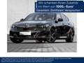 BMW 550 e xDrive Limousine M Sport Pro B&W DA Prof. PA+ Pa Noir - thumbnail 1
