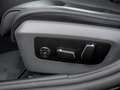 BMW 550 e xDrive Limousine M Sport Pro B&W DA Prof. PA+ Pa Noir - thumbnail 14
