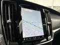 Volvo V90 T6 Aut. Plug-in hybrid AWD Plus Dark | Panoramadak Gris - thumbnail 20