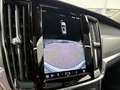 Volvo V90 T6 Aut. Plug-in hybrid AWD Plus Dark | Panoramadak Gris - thumbnail 16