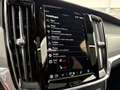Volvo V90 T6 Aut. Plug-in hybrid AWD Plus Dark | Panoramadak Gris - thumbnail 19