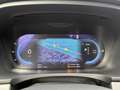 Volvo V90 T6 Aut. Plug-in hybrid AWD Plus Dark | Panoramadak Gris - thumbnail 13