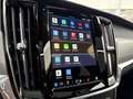 Volvo V90 T6 Aut. Plug-in hybrid AWD Plus Dark | Panoramadak Gris - thumbnail 17