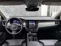 Volvo V90 T6 Aut. Plug-in hybrid AWD Plus Dark | Panoramadak Gris - thumbnail 30