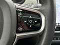 Volvo V90 Plug-in Hybrid T6 AWD Plus Dark | Long Range | Luc Gris - thumbnail 24