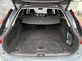 Volvo V90 T6 Aut. Plug-in hybrid AWD Plus Dark | Panoramadak Gris - thumbnail 10