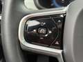 Volvo V90 T6 Aut. Plug-in hybrid AWD Plus Dark | Panoramadak Gris - thumbnail 24