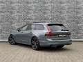 Volvo V90 T6 Aut. Plug-in hybrid AWD Plus Dark | Panoramadak Gris - thumbnail 3