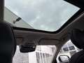 Volvo V90 T6 Aut. Plug-in hybrid AWD Plus Dark | Panoramadak Gris - thumbnail 31