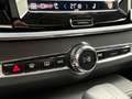 Volvo V90 T6 Aut. Plug-in hybrid AWD Plus Dark | Panoramadak Gris - thumbnail 21
