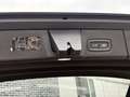 Volvo V90 T6 Aut. Plug-in hybrid AWD Plus Dark | Panoramadak Gris - thumbnail 11