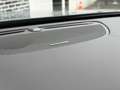 Volvo V90 T6 Aut. Plug-in hybrid AWD Plus Dark | Panoramadak Gris - thumbnail 26