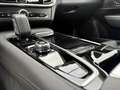 Volvo V90 T6 Aut. Plug-in hybrid AWD Plus Dark | Panoramadak Gris - thumbnail 22