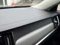 Volvo V90 T6 Aut. Plug-in hybrid AWD Plus Dark | Panoramadak Gris - thumbnail 27