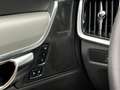Volvo V90 T6 Aut. Plug-in hybrid AWD Plus Dark | Panoramadak Gris - thumbnail 25