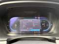Volvo V90 T6 Aut. Plug-in hybrid AWD Plus Dark | Panoramadak Gris - thumbnail 14