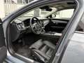 Volvo V90 T6 Aut. Plug-in hybrid AWD Plus Dark | Panoramadak Gris - thumbnail 6